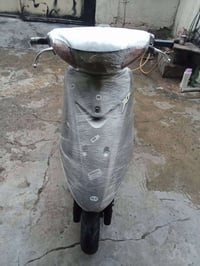 شباب دراجه عصفوريه لبيع جاهزه شلعه اومعدل325مكاني بغداد مدينه الصدر شر...