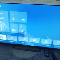 غراض البيع مستعجل الشري يتصل 07711616618