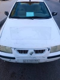 ٢٠١٢ • باسمي • مكتب النجاح