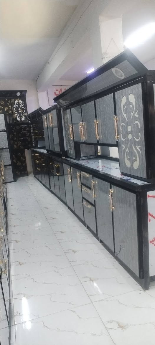معرض الامارات
العنوان الموصل الجانب الأيمن شارع النبي شيت للاستفسار عل خاص


**إذا كنت صاحب هذا الإعلان وتريد حذفه لأي سبب، رجاءا أرسل رسالة إلى الدعم الفني**