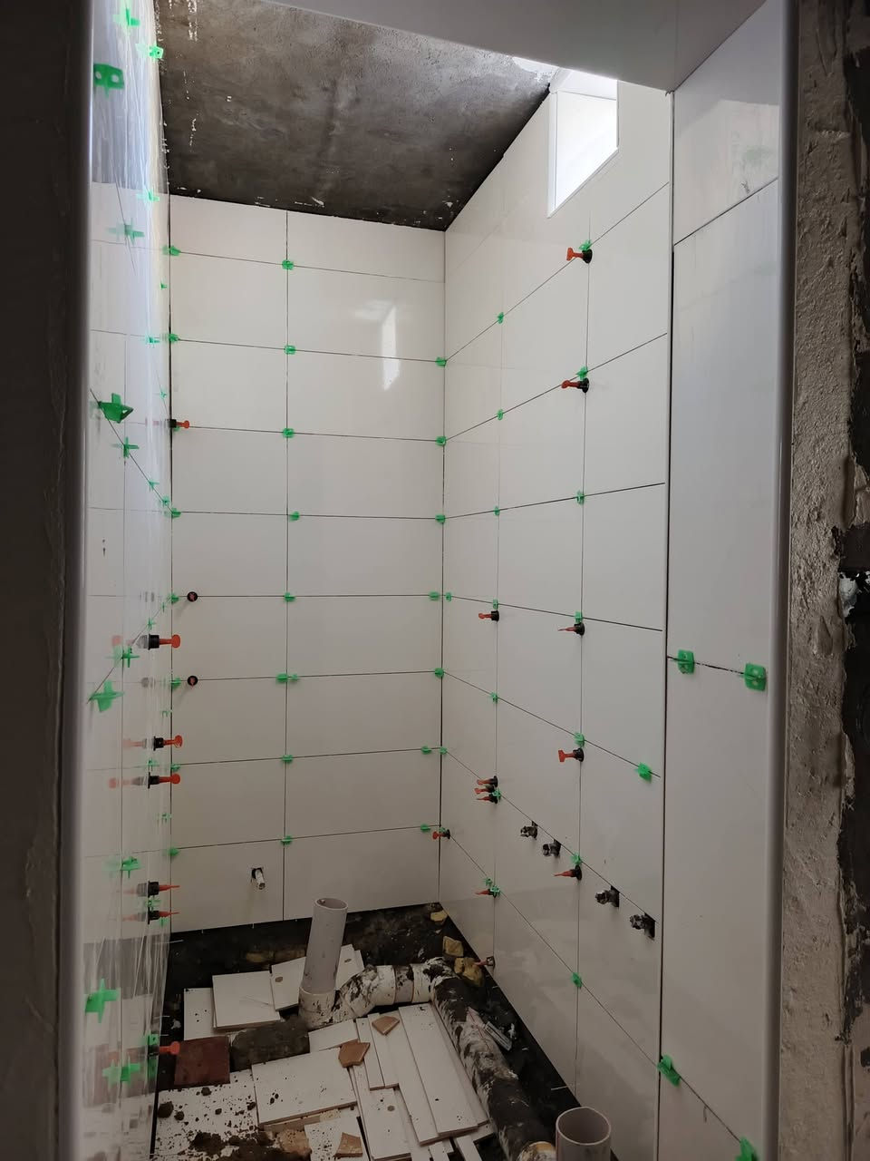 متفرغير حالين خلفه سراميك شغلنه في الناصريه فقط نتصل ودلل  *********** واتساب وخاص مفتوح
