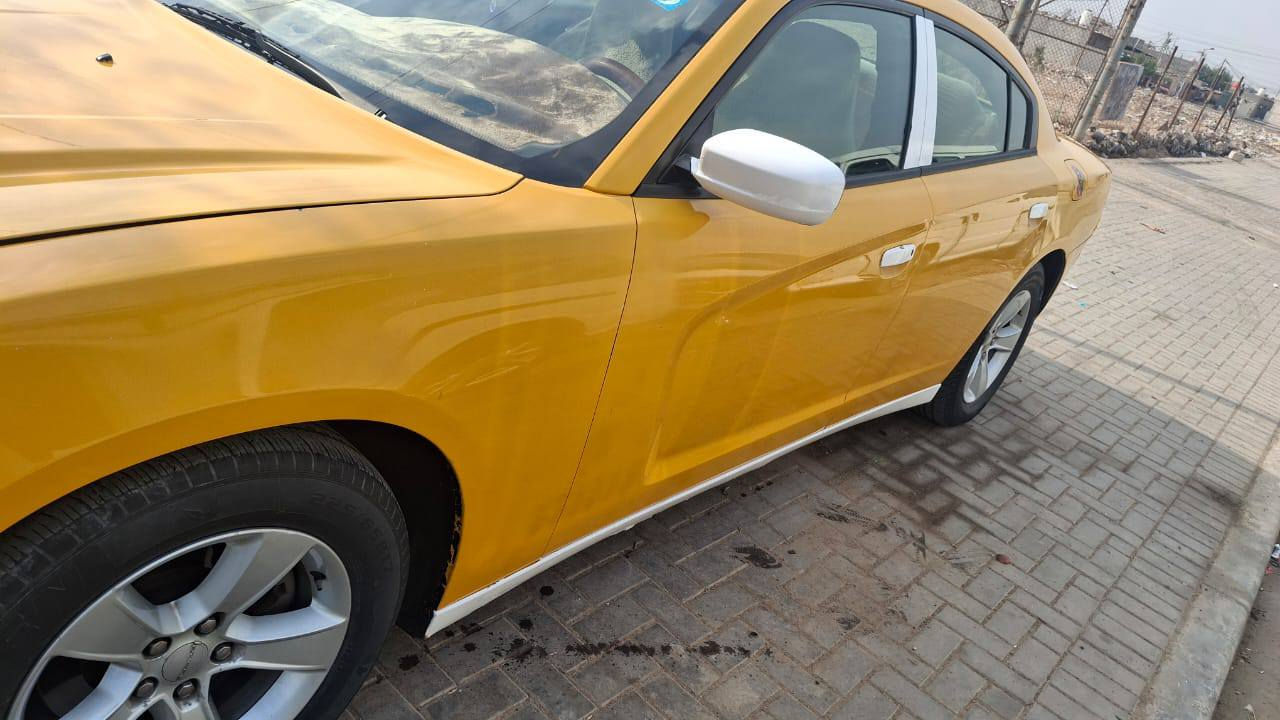 سلام عليكم جارجر موديل 2014 سيارة جديدة من مكينة من كير تخم تأير تبريد حدادية سيارة ادوات ادوات مكان سيارة بل بصرة سعر 54 رقم ***********
