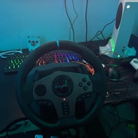 للبيع  xbox series s 512G ما مفتوح   ADATA 17 -  هارد واحدد تيرا  دركس...