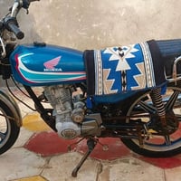 بارت 2014 اوراق اصولي سلف  لايت زنون  جهازه  350 قفل مكاني بلدوايه  07...