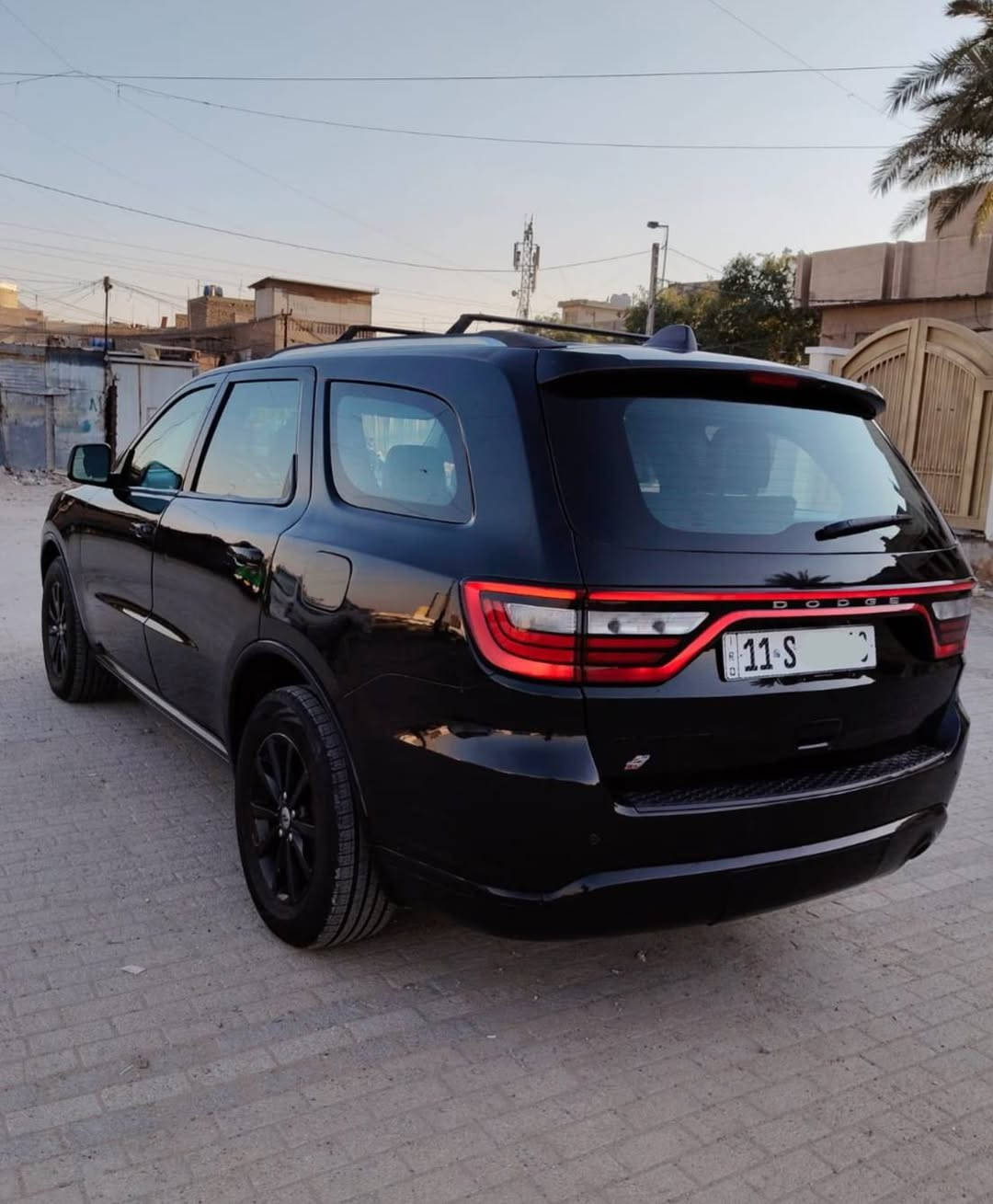 دورنكو موديل ٢٠٢٠ وأرد أمريكي حادث جاملغ خلفي وباب اليمنة الخلفي وبيهة صبغ حزام اثر طخطخات مكفولة من ضربة لقوية ولكص مكينة ٦ سلندر ٣٦٠٠ ٧ راكب ٣قطع تبريد كشنات سياحي وجلد وكهرباء تحكمات جهات حاكية حساس خلفي شاشة كامرة دوارة بصمة تشغيل وبصمت ابواب وبيهة مواصفات اكثر مكينة وكير خير من الله صدر امامي وخلفي جدد تبريد ثلج تخم تايرات جدد كهربائيات كلهة شغالة سياره جاهزه من كل شي اي نقص مابيهة رقم بغداد الدولي الجديد سعر ١٧٥ وبيهة مجال للشراي للستفسار*********** عنوان بغداد البلديات
