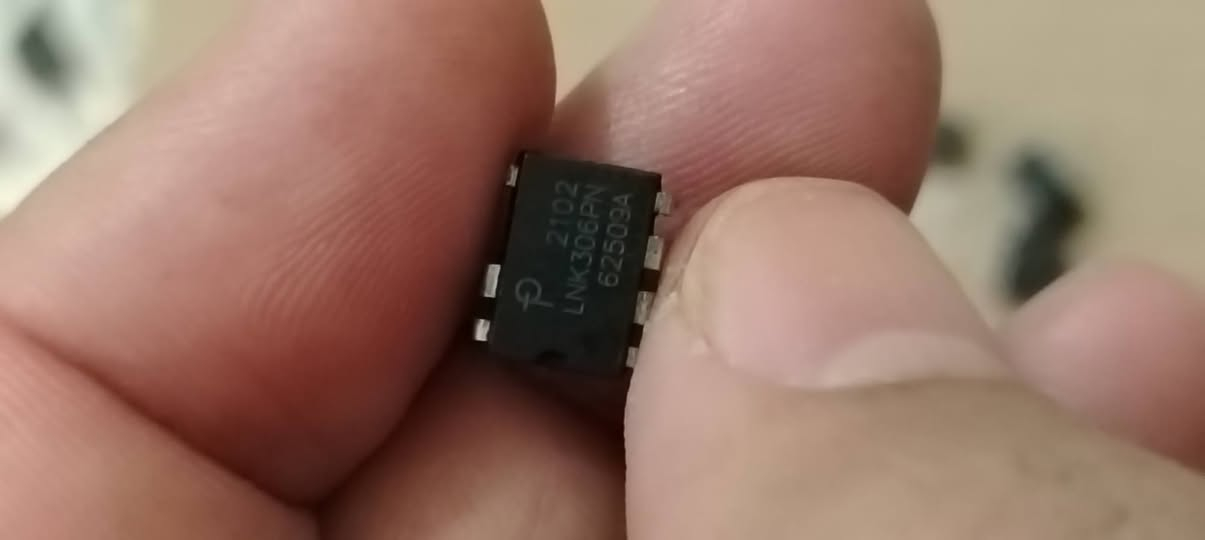 شلعة إلكترونيات ب٤٠ الف مع التوصيل


**إذا كنت صاحب هذا الإعلان وتريد حذفه لأي سبب، رجاءا أرسل رسالة إلى الدعم الفني**