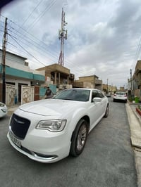موديل ٢٠١٨ • رقم سليمانيه • سونار
