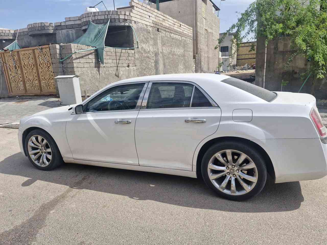 اوباما ٢٠١٤  كفاله من الكص والعيب الشرعي حادثها مدكر صفحه سايق وراجع بارد متوم طبق الاصل حجز للتسجيل كامل تريد تسجل تدلل  استفسار شي اتصل ***********
