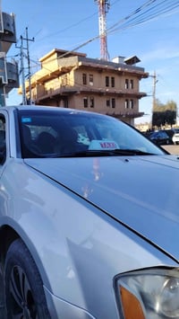 من بريد صفحه السلام عليكم يوجد تكسي داخل هيت وخارج مثل رمادي اوال فلوج...