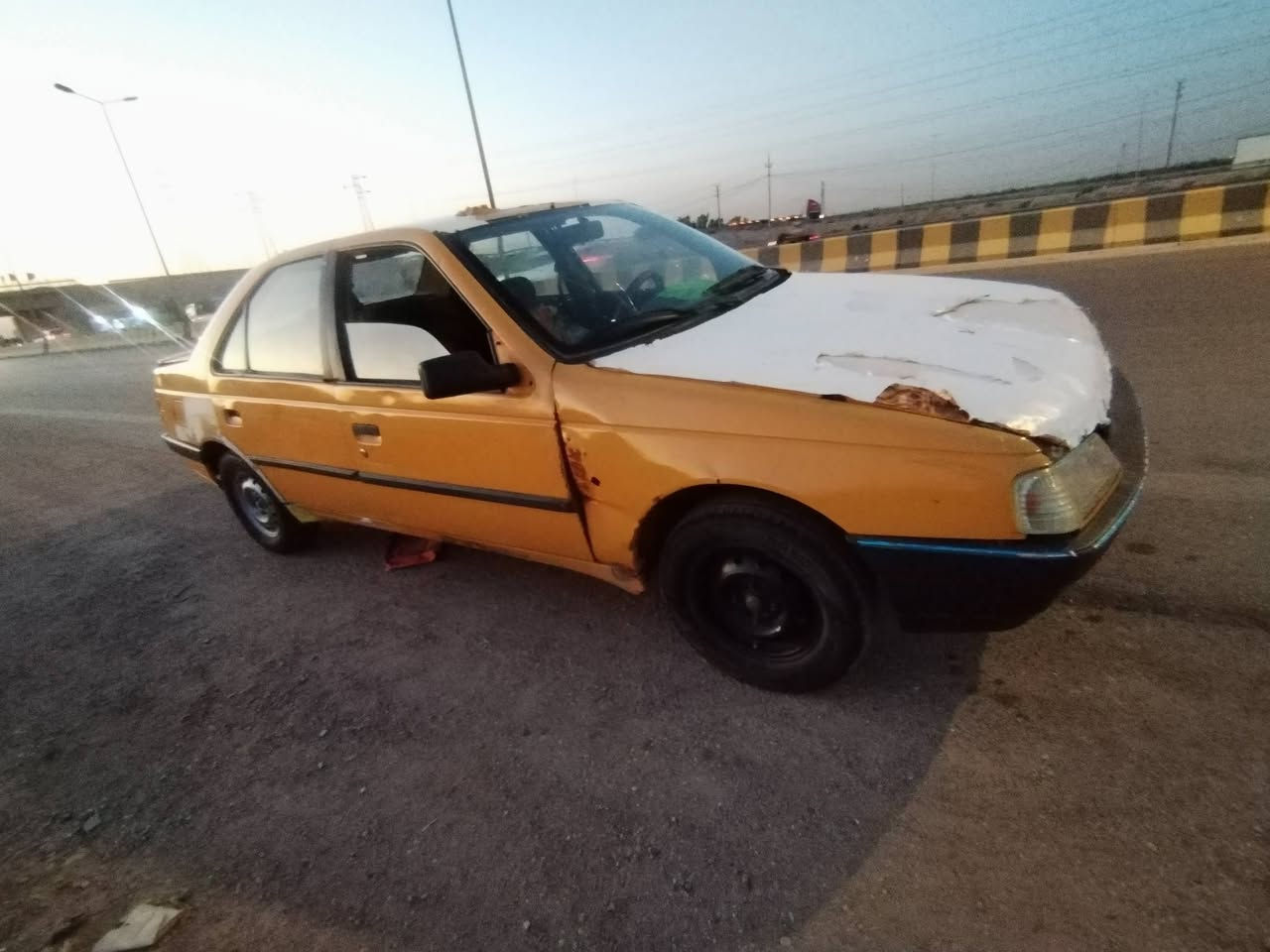 لبيع ب850الف رقم بغداد سنويه كارتونيه جاهزه كبل لشارع باقي تفاصيل اتصل ***********مكاني واسط صويره
