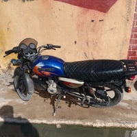 موتور • للبيع • مستعمل