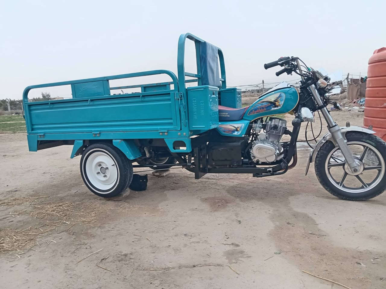 اسلام عليكم ستوته للبيع جمره موديل 2022 رقم نجف تحويل مباشر مكينه جديده 2026ستوته كله قراضها جدد مكان نجف خان انص اشراي يتصل ***********
