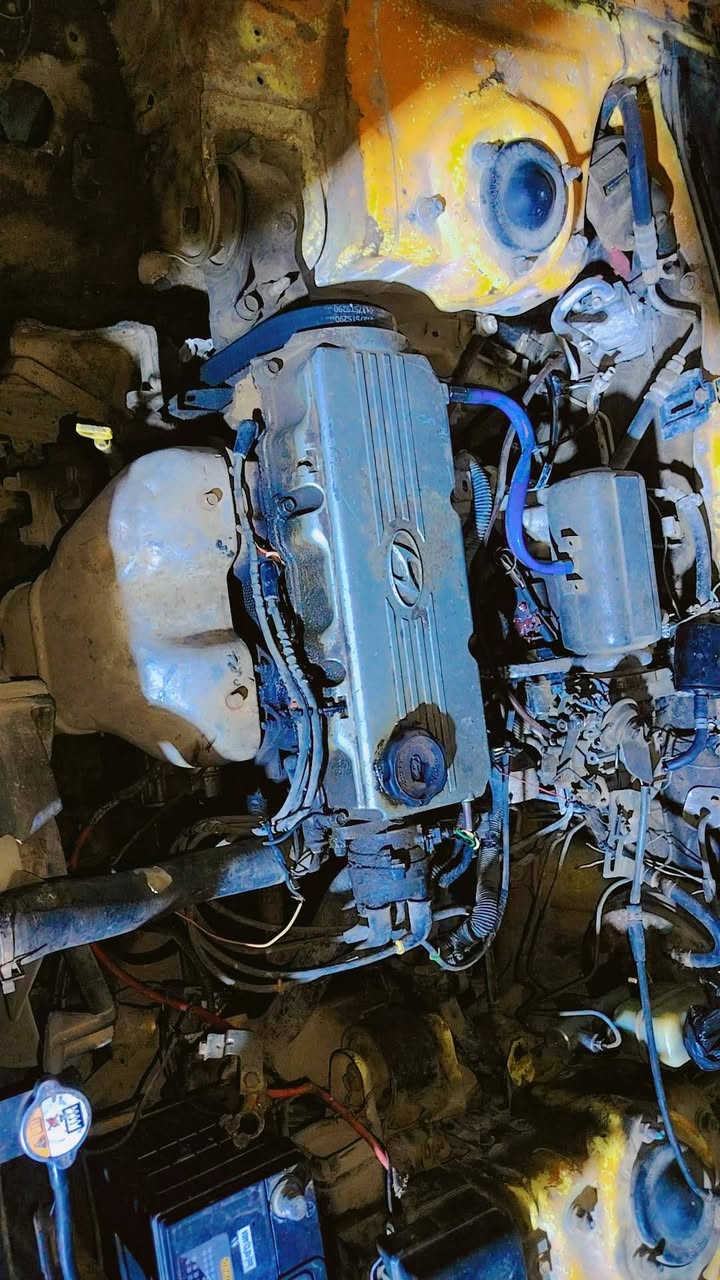 سوناتا موديل 2000 رقم ديالئ تحويل  مكينه تبخر شغاله كير حلو حداديه حلوه كشر كدام عينك كهربائيات لايت سكن اشاره شغال مكاني حي اور سعر 12ورقه   ***********

