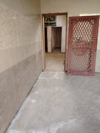 بيت للبيع • حي امير خلف • شارع الفرات