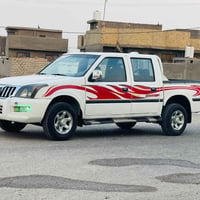 بيكم كنو 2012 السياره جديده كلش  كفالة من الضربه والتبديل والصبغ  والخ...