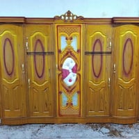 غرفه نوم البيع صاج عراقي  07877002223السعرررر 700