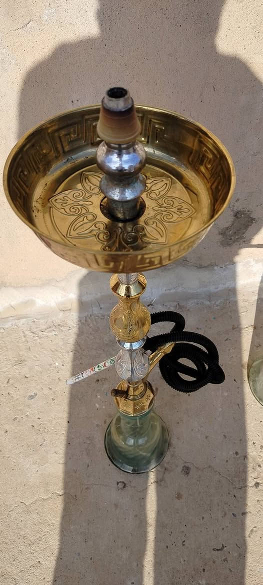 للبيع السعر 50الف


**إذا كنت صاحب هذا الإعلان وتريد حذفه لأي سبب، رجاءا أرسل رسالة إلى الدعم الفني**