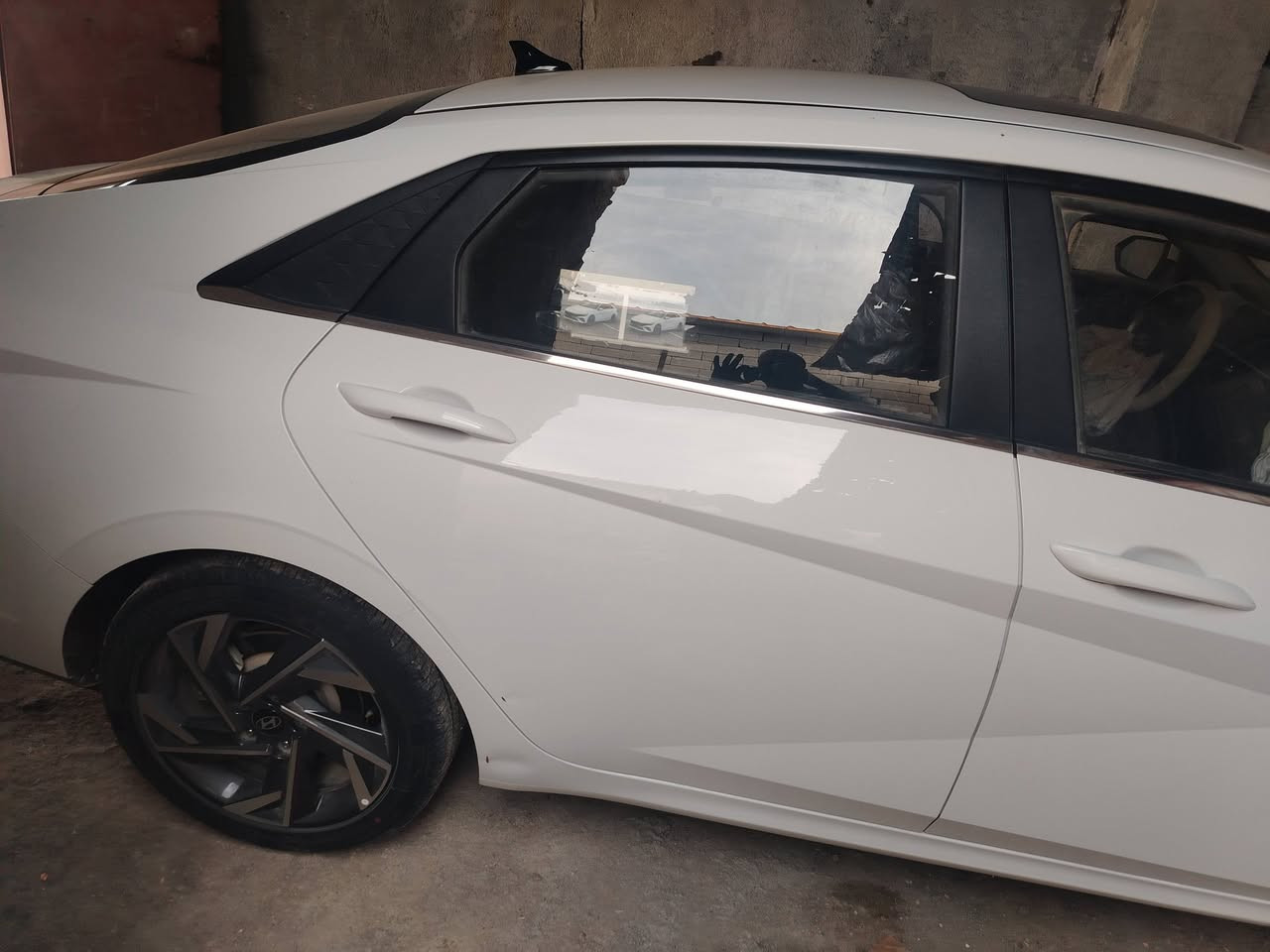 السلام عليكم لانتر تجميع صيني ابيع عل حادثه 2024
***********
