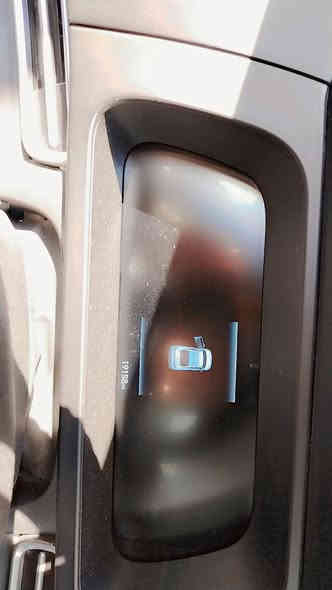 سلام عليكم  لبيع النترا موديل  ٢٠٢٤ سياره حلوه كلش 
وخير من الله جديد ماشي ١٧  مكينه ٢٠٠٠ دوش مكانه الدوره 
سياره بيع قطعتين وشبر بل بنيد  رقم بغداد سعر ١٦٠ وبيه مجال لطيبين رقم ***********
