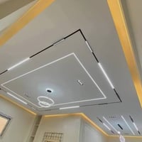 جزء من اعمالي اتمنى ان ينال اعجابكم حسن الصباغ 07809657886وباسعار مناس...