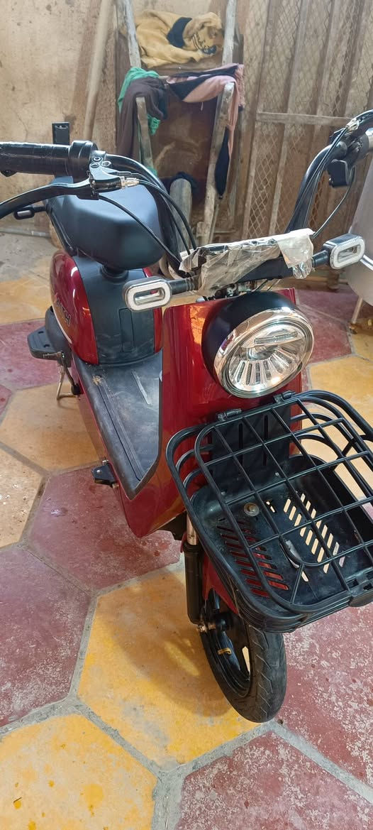 باسكال شحن جديد استعمال شهر كربلاء ***********
