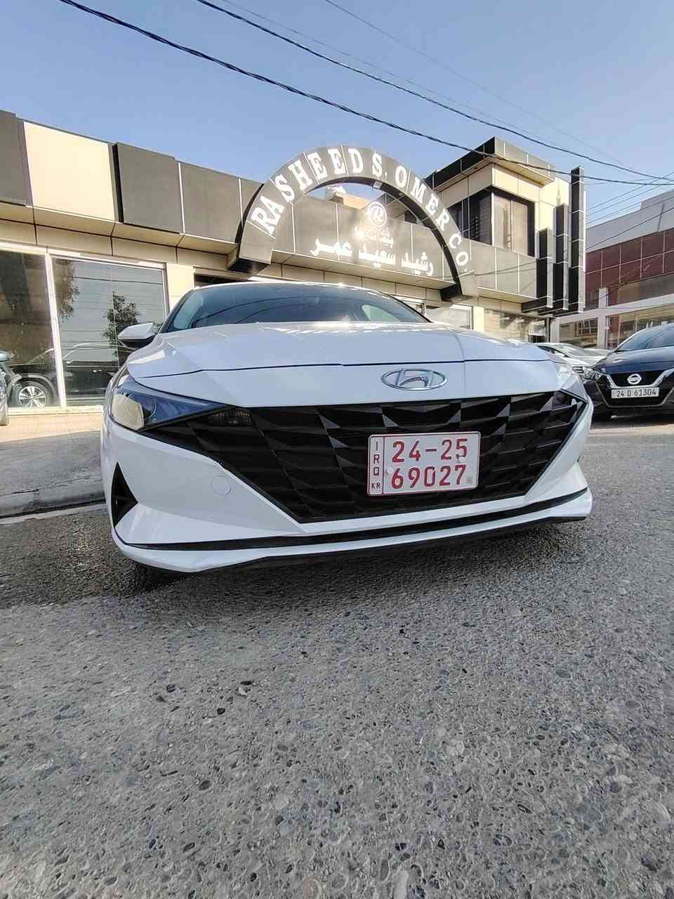 السعر علق تم يصلك السعر هونداي النترا 2023 وارد أمريكي نص صبغ وقبغ الصندوق بدون دواخل بدون ارباكات بشرط موصفات
بصمه تشغيل
تشغيل عن بعد
فتحة سقف 
شاشه أعطال
كيج إلكتروني
رادار أمامي
رادار خلفي
رادار جانبي
نقطه عمياء
توقف ذاتيه
قيادة ذاتيه
اوتو ستوب 
تحديد مسار
كشنات هيتر
استيرن هيتر
ويل كروم
اوتو هولد
بعد موصفات خير من الله
مكان دهوك
تفاصيل أكثر
*********** واتس
*********** واتس
