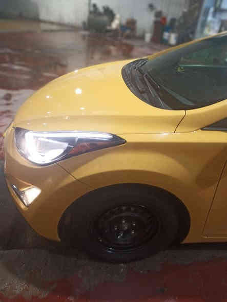 السلا عليكم التنزه 2015 نص فول البيع حادثها نص باب خلف  السايق وبيهة جملغ بل عراق مال صدر سياره فتحه وشاشه ولد مامي ويدات نيكل وسياره مكفوله عده هذني صدر جديد تخم تاير جديد دوشمه عام صبغه صارلها سنه ونص العنوان بغداد الشعب الرقم***********السعر116وبيه مجال
