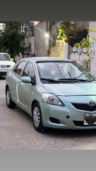 تۆیتا یارس مۆدیل2008پێنج کەلە Ads تۆماتیک کەمل بۆیاخ سەنەوی تازەیە ماڵی دۆستە نرخ 66گلاو مەجالێکی برایانە جوابی کۆمێنت نەدامەوە ئەوە ژمارەی خاوەنی ژم ***********،،***********
