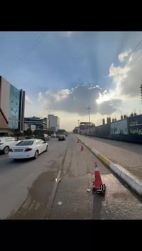 للتواصل ‏‪0788 721 7386‬‏