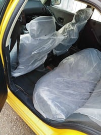 بارص • ٢٠١٥ • شاشة وكاميرا