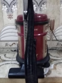 أيسر سايدين • مجسر المعارض • للبيع