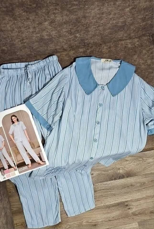 تالين تالين ❤️

بضاعه جديده بفضل الله
تراك خامه قطن بارد 😍
قياس /M/L/XL/XXL

السعر /10 الاف ❤️

متوفر خدمة توصيل


**إذا كنت صاحب هذا الإعلان وتريد حذفه لأي سبب، رجاءا أرسل رسالة إلى الدعم الفني**