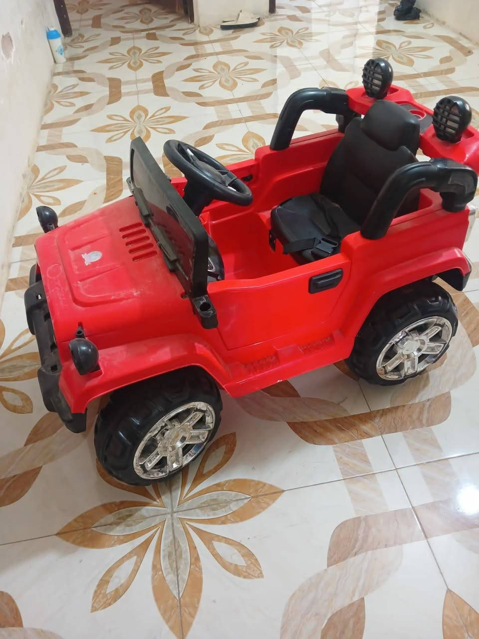 سيارة شحن نضيف غراز كامل وياء سعر ١٣٠بي مجال مكان خانقين


**إذا كنت صاحب هذا الإعلان وتريد حذفه لأي سبب، رجاءا أرسل رسالة إلى الدعم الفني**