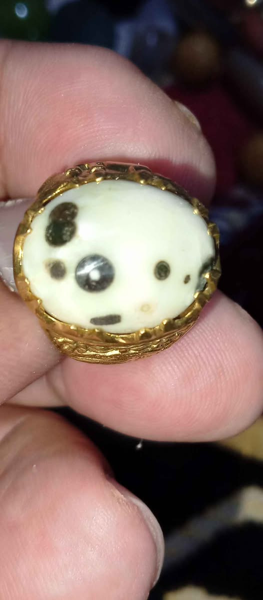 ‎خاتم عطف سليماني‎ كربلاء, العراق


**إذا كنت صاحب هذا الإعلان وتريد حذفه لأي سبب، رجاءا أرسل رسالة إلى الدعم الفني**