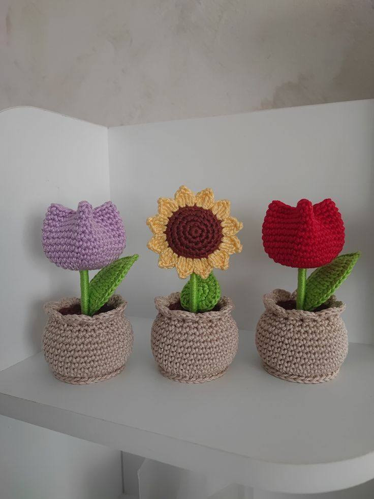مساء الخير والعافية عليكم 🌻🌤
متوفرة يمنه انواع التصاميم السندانات الزهور للحجز خاص التوصيل داخل الحله فقط


**إذا كنت صاحب هذا الإعلان وتريد حذفه لأي سبب، رجاءا أرسل رسالة إلى الدعم الفني**