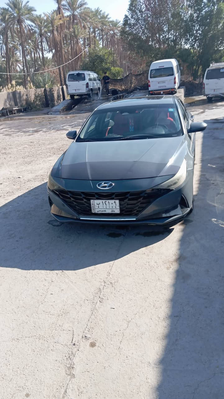 انتره 2121 معوقين المكان بابل السعر 135 مروس اروس حسب  السياره رقم *********** نتصل وتدلل
