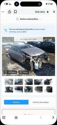 النترا ٢٠٢١ • وارد امريكي • بدون ايرباك