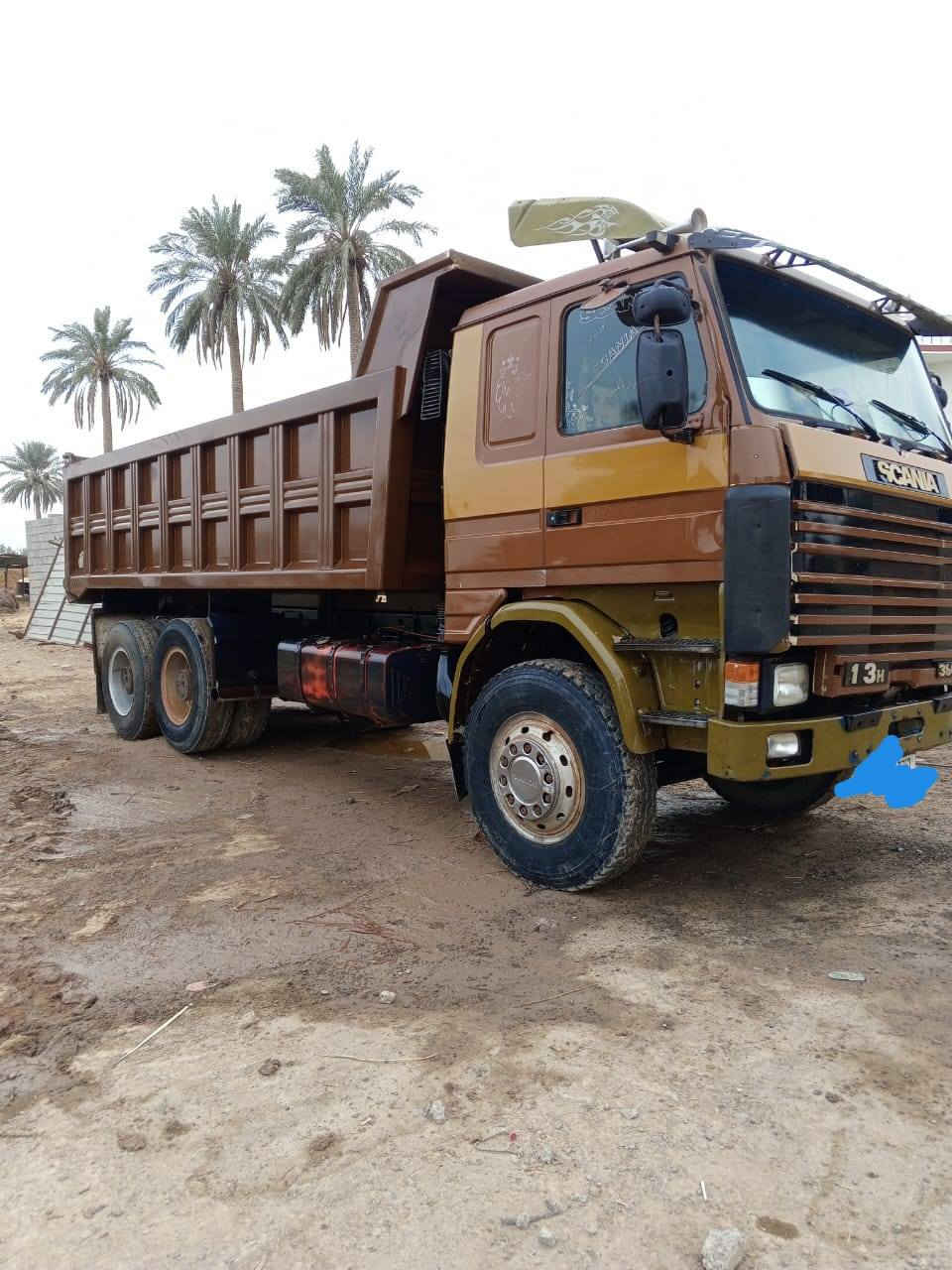 سلام عليكم سياره سكانية 113 كير 3ب3 مجموعة باوجر مال سكانية بلادية سيارة بلادية مكينة بيهة تبخير قليل تبريد تدفئة شغال هوى جديد كامل كهربائيات شغالة كامل شاصي كفالة سنوية لل 29 لسعر250 ورقة سيارة نقصهة تايرات وتجفيت مكينة للاستفسار الاتصال على الرقم ***********
