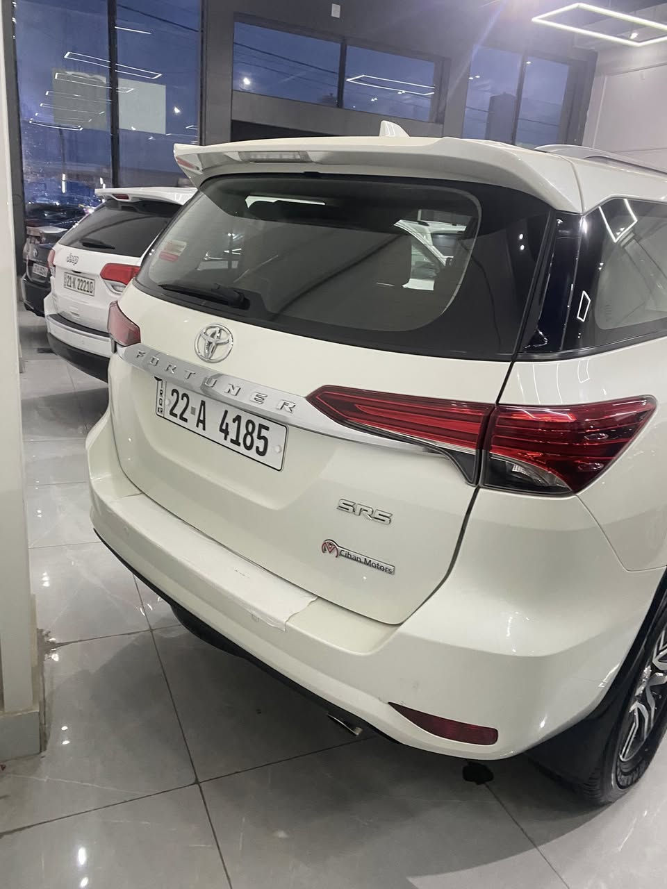 موديل.  ٢٠٢٠ خلجي. شريكه. جيهان.  بدون. صبغ.   ماشي. ٥٩.  كيلو.     وسئاپ. ڤايبر. ***********
