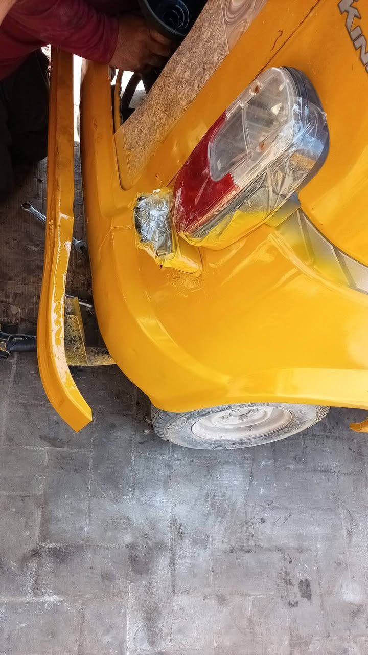 تيك توك للبيع 2018 طالعه بال 19 نظيفه شراي ينتصر رقم سنويه مكينه نظيفه كل شي ما بيهاك تيك توك خير من الله السعر 4, بيها مجال للشراي***********
