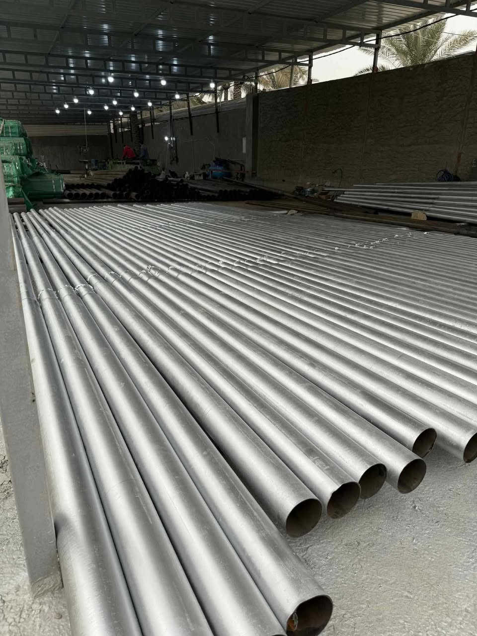 انواع ضفاير عمده  تسليك ربط وطني بوردات تسيس بيوت ربط وطني ربط سلاك  ***********
