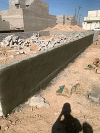 اشتغل لبخ بتلو  07728761008