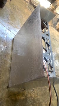 تفصال عراقي 300 الف قفل طباخ ريوكات وطبخ مكاني البياع 07808492832