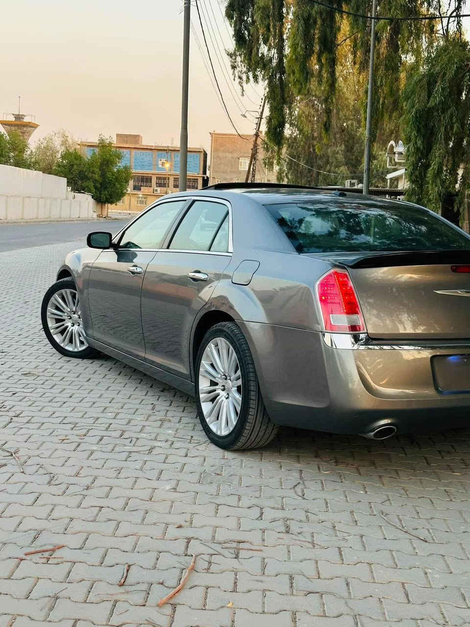 او باما  ١٤ فول  ٨ اسلندر ٥٧٠٠  تشيره  بجم    كلش جديده  ***********
