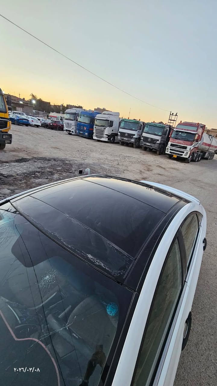 للبيع سوناته 2011 خليجي فول مواصفات بيها بنيد مبدل نفس اللون رقم سليمانيه تحويل مباشر السعر 85 وبيها مجال بسيط مكاني بغداد ‏‪***********‬‏
*********** بغداد, العراق
