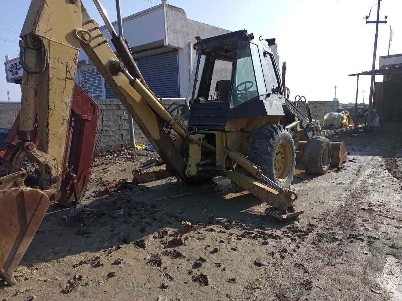 كيس موديل 93 بدون رقم
السعر 60 ورقه    المكان بغداد
***********
