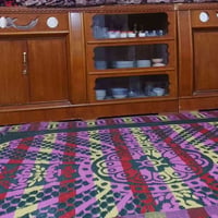 بوفيه • حطاطة • للبيع