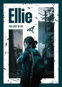 المصداقيه عنواننا 👑  تحديث الاسعار الجديدة ✅ اخر العروض  النضافة عالية...