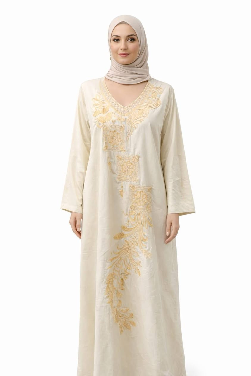 كل عام وانتم بالف خير
رمضان كريم ينعاد علينا وعليكم بالخير واليمن والبركات
وفرت مخاوير رمضانيه سعر القطعه ١٠ الف فقط توصيل بسمايا ١٠٠٠


**إذا كنت صاحب هذا الإعلان وتريد حذفه لأي سبب، رجاءا أرسل رسالة إلى الدعم الفني**