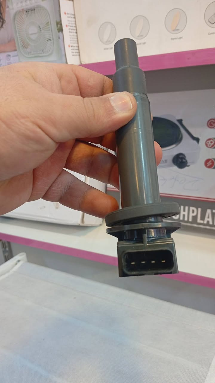 متوفر شاشه مرايه ترهم لكل السيارات ***********
متوفر مجول عام النتره
